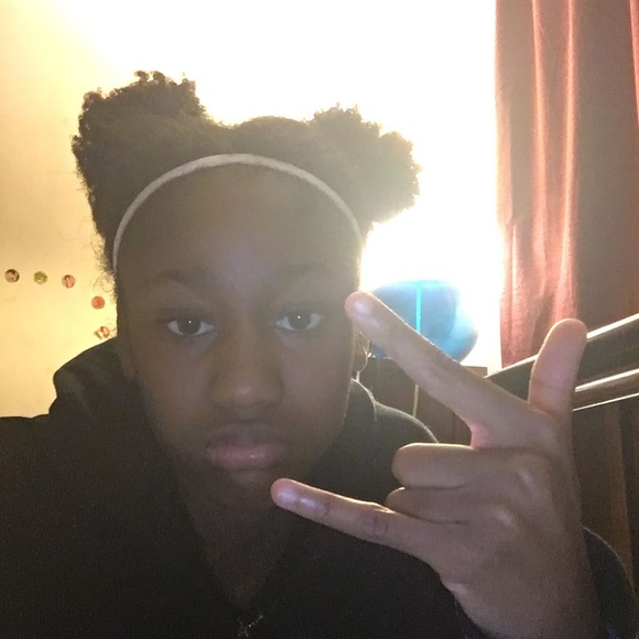 flawlessgurl